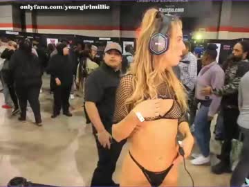 cam girl porn yourgirlmillie image #4221140