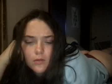cam girl porn lovebug9002 image #170545