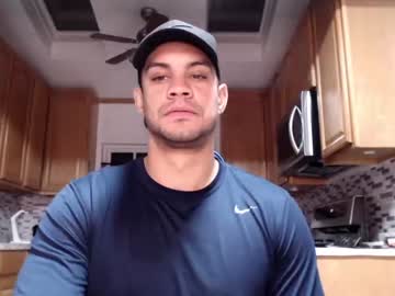 cam man porn new_york_guy518 image #348932