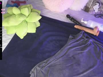cam girl porn pepperxminthe image #1277278