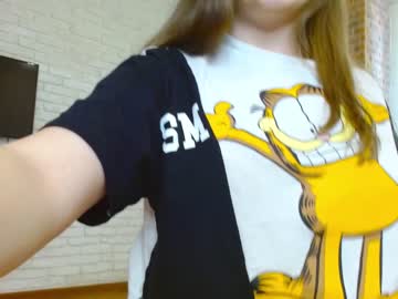 cam girl porn reilbella image #4331259