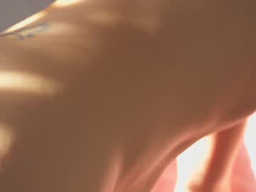 cam girl porn sunniedayz image #3554757