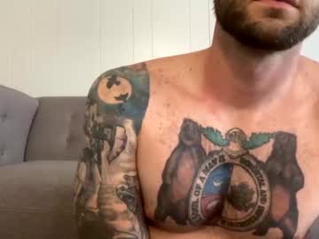 cam man porn brokedaddyg image #4412286