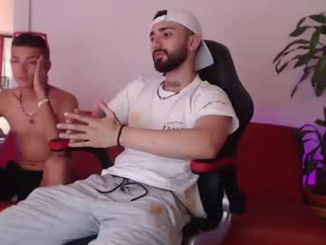 cam man porn fratguysonline image #3338577