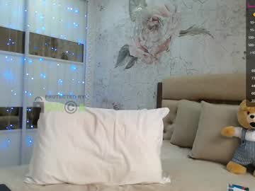 cam girl porn kassablanca_ image #1763959