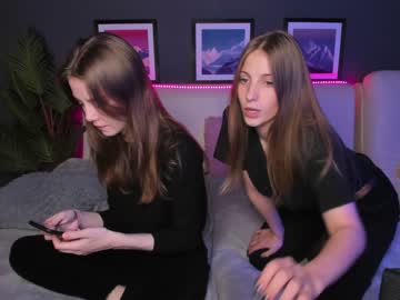 cam girl porn lilypa1mer image #518034