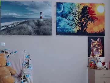 cam girl porn sweet_sin_sati image #2826916