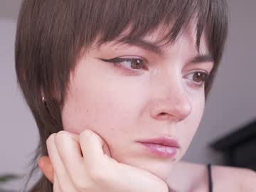 cam girl porn auddicted image #4900826