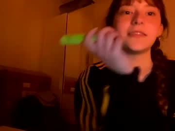 cam girl porn biggestcatlover image #4062227
