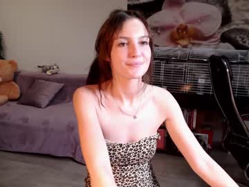cam girl porn jennycutey image #738938