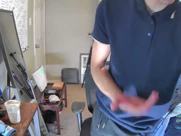 cam man porn letsplayblake image #3355747