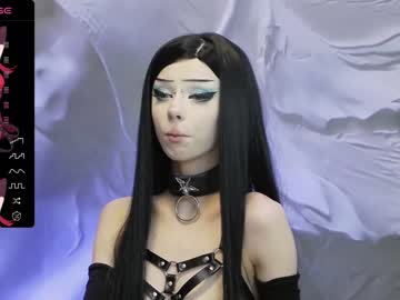 cam girl porn xenomy image #6124764