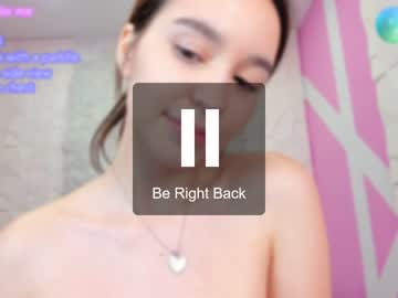cam girl porn _mayflower_ image #5456022