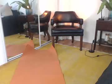 cam girl porn jasminedaze888 image #2129014