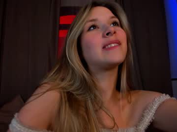 cam girl porn milablush image #3898062