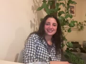 cam girl porn tomboyskank image #4782376