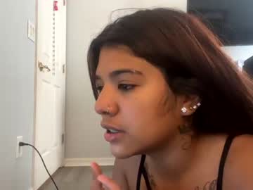 cam girl porn melamorr image #4313486