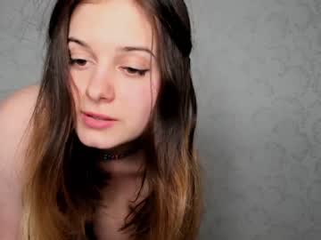cam girl porn oladushek18 image #4035185