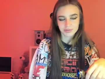 cam girl porn pretty_porn image #22603
