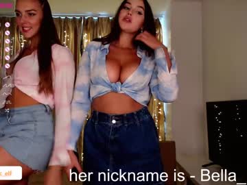 cam girl porn magic_elf image #4360025
