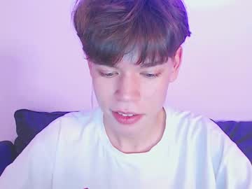cam man porn mark_bailey_ image #414685