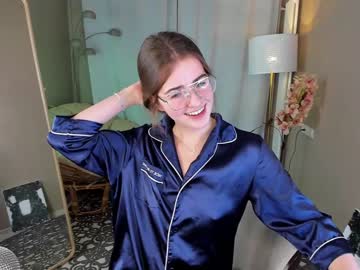 cam girl porn zlata_luna image #525333