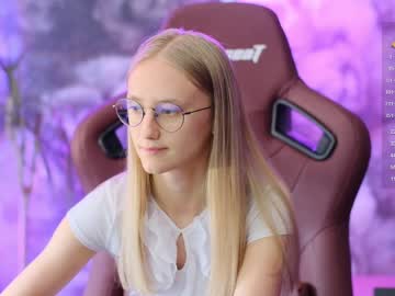 cam girl porn angeellina image #5204917