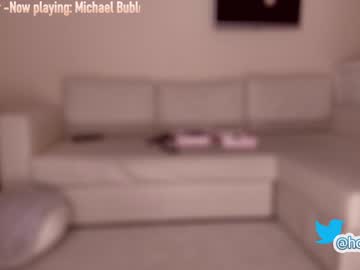 cam girl porn hollyextra image #943099