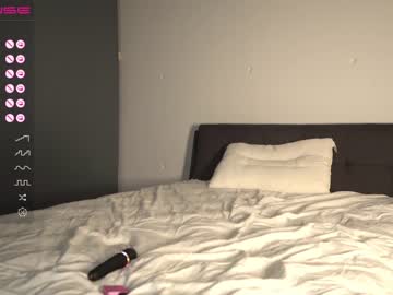 cam girl porn pafosstar image #4520361