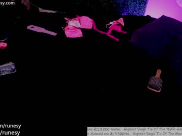 cam girl porn runesy image #5791264