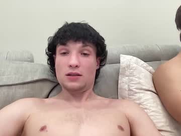 cam man porn stepbrazzers image #2385473