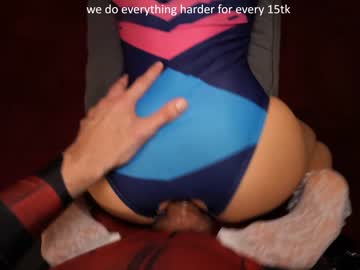 cam couple porn ana__lingus image #304041