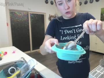 cam girl porn pr3ttyp1nkpussy image #2439623