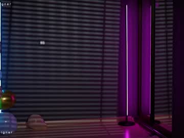 cam girl porn calliadesigner image #5573556