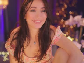 cam girl porn _1s___ image #1261324