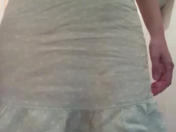 cam girl porn _hottieangel_ image #305190