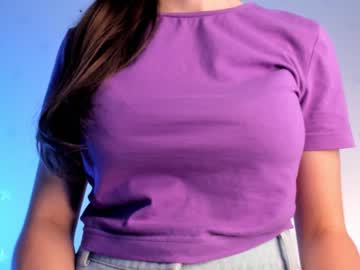 cam girl porn elliehunt image #5025037