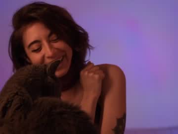 cam girl porn lizmreow image #1297282