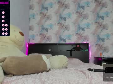 cam girl porn tits_your_dreams image #2822074