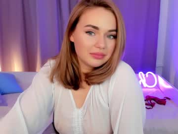 cam girl porn _cutebambi image #1803688