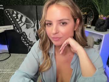 cam girl porn befxckingnice image #4284881
