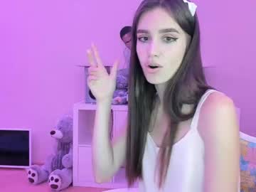 cam girl porn pretty_porn image #37819