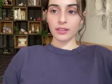 cam girl porn wonderland_stia image #6905900