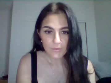 cam girl porn ariachasee image #3782789