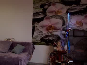 cam girl porn jennycutey image #616512