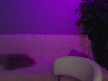 cam girl porn kittycat_meoow image #2039963