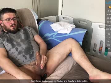 cam man porn trojanbrit image #4081552