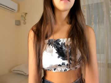 cam girl porn amandamedrano image #2822497