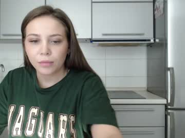 cam girl porn candymini image #3840580