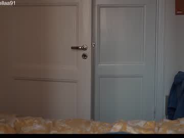cam girl porn ellaa91 image #6367231